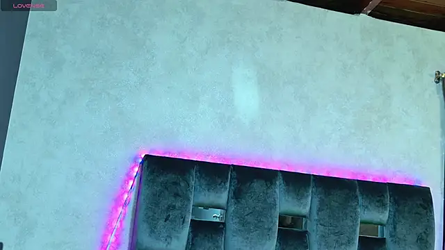 Snapshot of Taurito___ chatting on 10-13-25, 06:13 Taurito online show from 10-13-25, 06:13