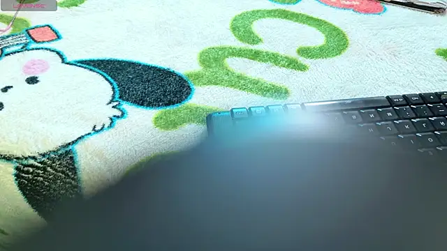 Snapshot of Taurito___ chatting on 10-16-25, 05:08 Taurito online show from 10-16-25, 05:08