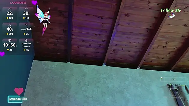 Snapshot of Taurito___ chatting on 10-17-25, 04:59 Taurito online show from 10-17-25, 04:59