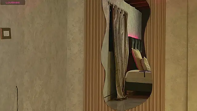 Snapshot of Taurito___ chatting on 10-19-25, 04:46 Taurito online show from 10-19-25, 04:46