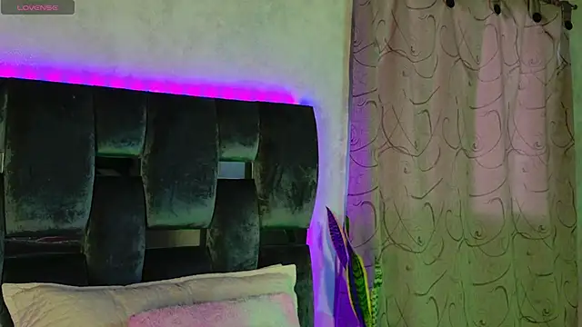 Snapshot of Taurito___ chatting on 11-10-25, 10:09 Taurito online show from 11-10-25, 10:09