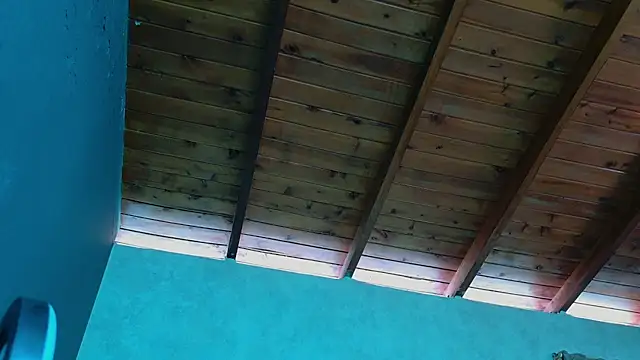 Snapshot of Taurito___ chatting on 11-14-25, 04:38 Taurito online show from 11-14-25, 04:38