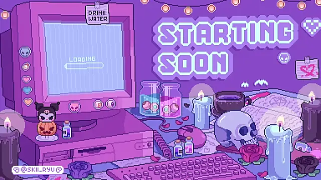 Snapshot of Taurito___ chatting on 11-28-25, 09:39 Taurito online show from 11-28-25, 09:39