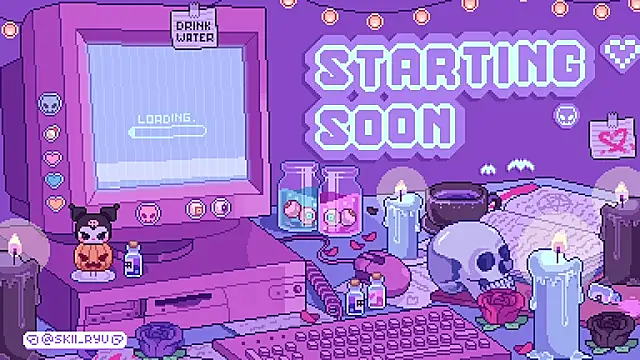 Snapshot of Taurito___ chatting on 11-29-25, 10:46 Taurito online show from 11-29-25, 10:46