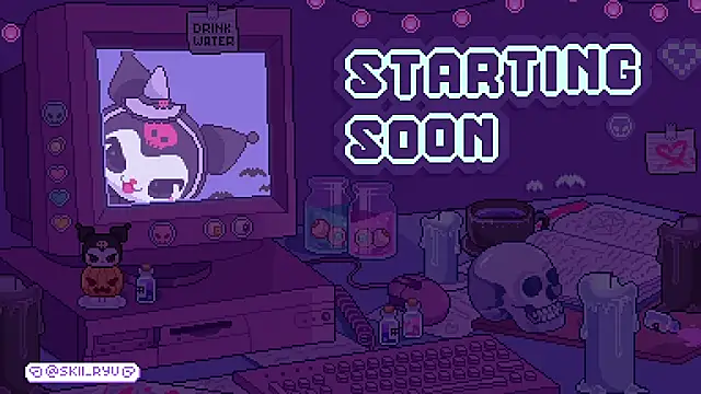 Snapshot of Taurito___ chatting on 12-03-25, 05:48 Taurito online show from 12-03-25, 05:48