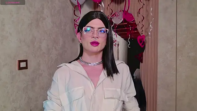 Taurito    online show from 02-17-26, 10:27