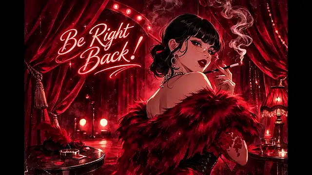 Taurito    online show from 03-06-26, 03:58