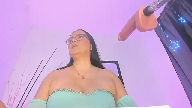 AlicePipper online show from 03-22-26, 11:52