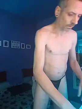 Noty bcn online show from 11-09-25, 04:22