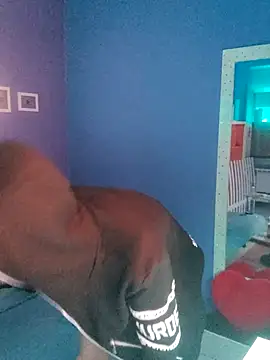 Noty bcn online show from 11-27-25, 05:53