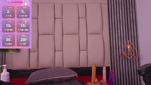 bryonycutee online show from 04-20-26, 11:57