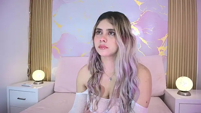 sharon greey online show from 12-15-25, 03:05