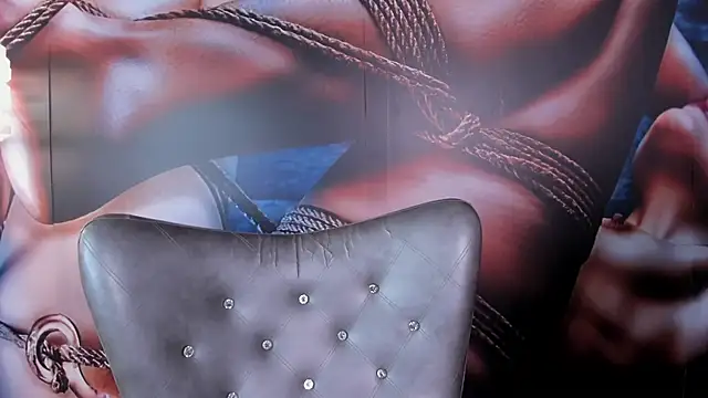 miss   taylor online show from 03-20-26, 02:16