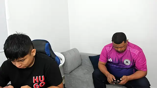 brutal sex room2k online show from 02-28-26, 01:56