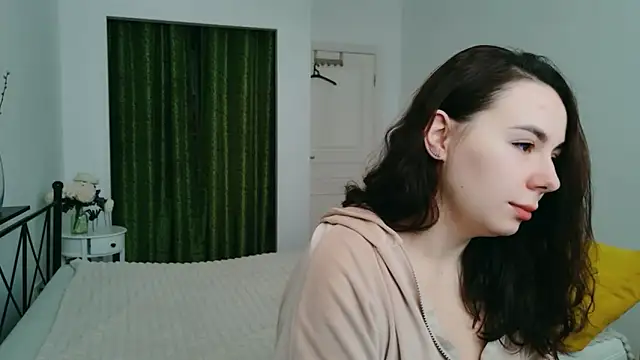 Di na Bell online show from 10-06-25, 06:44