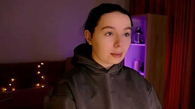 Di na Bell online show from 02-15-26, 06:43