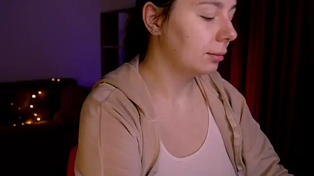 Di na Bell online show from 02-26-26, 06:34