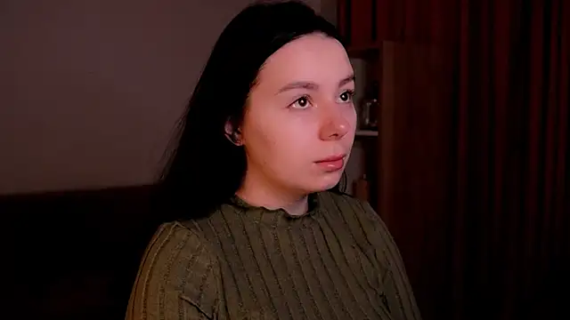 Di na Bell online show from 03-04-26, 06:52