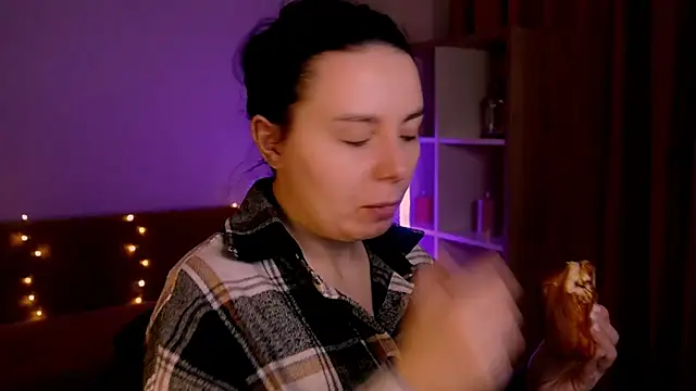 Di na Bell online show from 03-06-26, 06:43