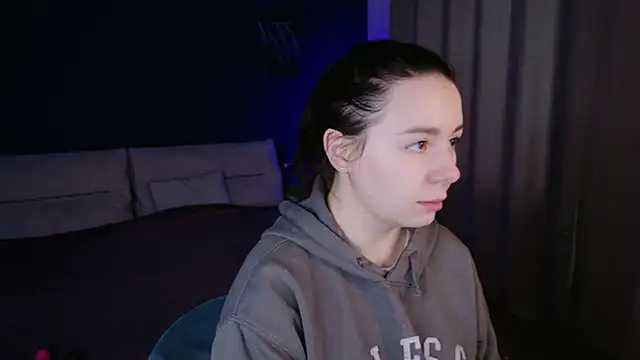 Di na Bell online show from 03-17-26, 06:50