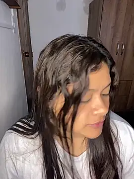 NattashaMore 0719 online show from 09-10-25, 02:17