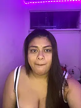 NattashaMore 0719 online show from 09-21-25, 05:09