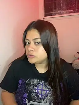 NattashaMore 0719 online show from 09-25-25, 12:14