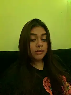 NattashaMore 0719 online show from 10-21-25, 04:13