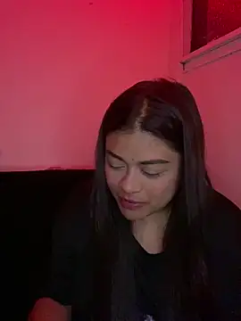 NattashaMore 0719 online show from 11-10-25, 03:49