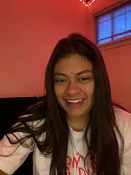 NattashaMore 0719 online show from 11-15-25, 10:34