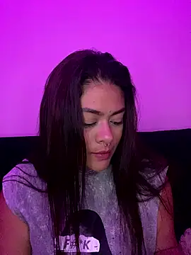 Snapshot of NattashaMore_0719 chatting on 01-13-26, 02:28 NattashaMore 0719 online show from 01-13-26, 02:28