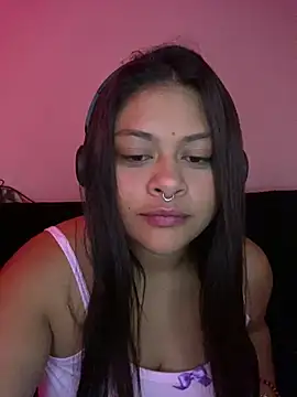 Snapshot of NattashaMore_0719 chatting on 01-16-26, 03:32 NattashaMore 0719 online show from 01-16-26, 03:32