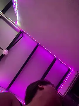 Snapshot of NattashaMore_0719 chatting on 02-05-26, 09:36 NattashaMore 0719 online show from 02-05-26, 09:36