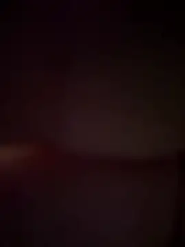 Snapshot of NattashaMore_0719 chatting on 02-14-26, 10:45 NattashaMore 0719 online show from 02-14-26, 10:45