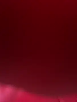 Snapshot of NattashaMore_0719 chatting on 02-17-26, 03:58 NattashaMore 0719 online show from 02-17-26, 03:58