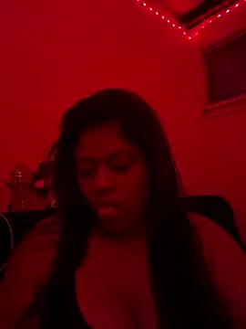 Snapshot of NattashaMore_0719 chatting on 02-20-26, 02:41 NattashaMore 0719 online show from 02-20-26, 02:41