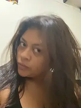 Snapshot of NattashaMore_0719 chatting on 02-20-26, 10:05 NattashaMore 0719 online show from 02-20-26, 10:05