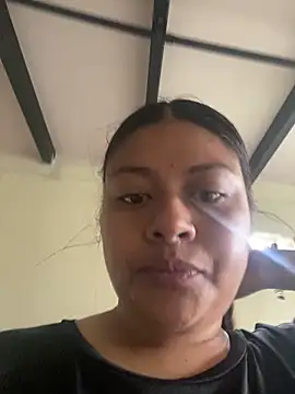 Snapshot of NattashaMore_0719 chatting on 02-23-26, 02:25 NattashaMore 0719 online show from 02-23-26, 02:25