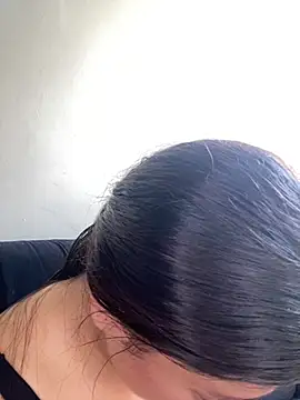 Snapshot of NattashaMore_0719 chatting on 03-02-26, 03:30 NattashaMore 0719 online show from 03-02-26, 03:30