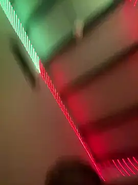 Snapshot of NattashaMore_0719 chatting on 03-07-26, 03:25 NattashaMore 0719 online show from 03-07-26, 03:25