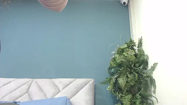 KendraaSimons online show from 09-10-25, 07:25