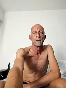 we are fucking serious online show from 10-18-25, 10:21