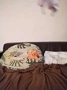 we are fucking serious online show from 10-29-25, 03:53