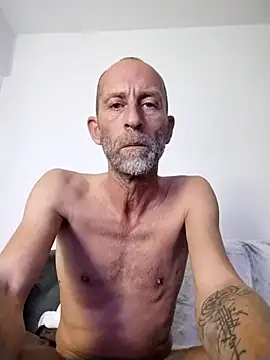 we are fucking serious online show from 10-31-25, 01:28