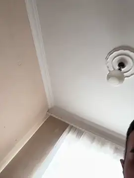 777emre online show from 04-20-26, 11:46