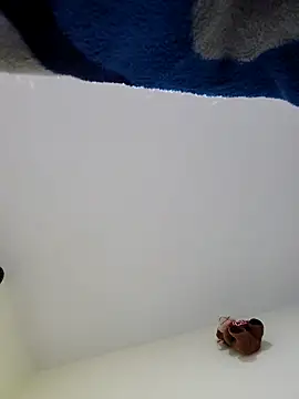 You-sexy-starr online show from 09-10-25, 04:07