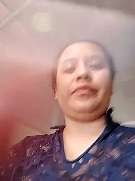 You-sexy-starr online show from 09-11-25, 05:46