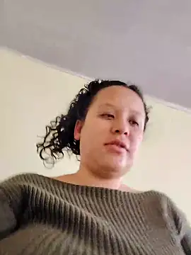 You-sexy-starr online show from 09-14-25, 03:44