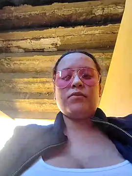 You-sexy-starr online show from 09-23-25, 08:56