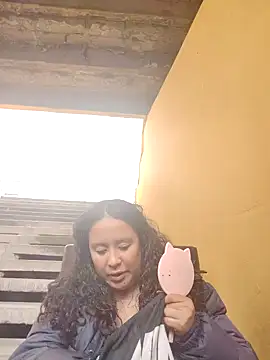 You-sexy-starr online show from 10-23-25, 06:39